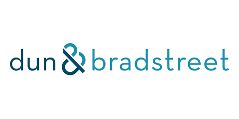 sfrawd-partner-dun-bradstreet