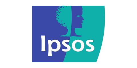 sfrawd-partner-ipsos