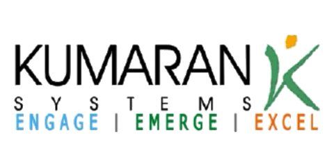 sfrawd-partner-kumaran-systems
