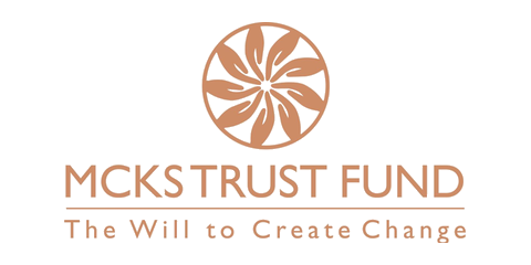 sfrawd-partner-mcks-trust-fund