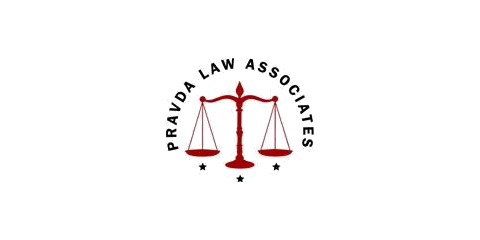 sfrawd-partner-pravda-law-associates