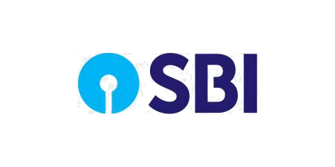sfrawd-partner-sbi