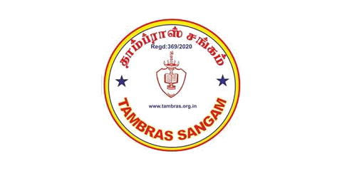 sfrawd-partner-tambras-sangam