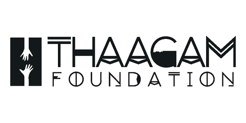sfrawd-partner-thaagam-foundation