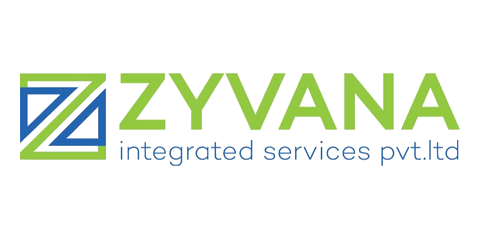 sfrawd-partner-zyvana